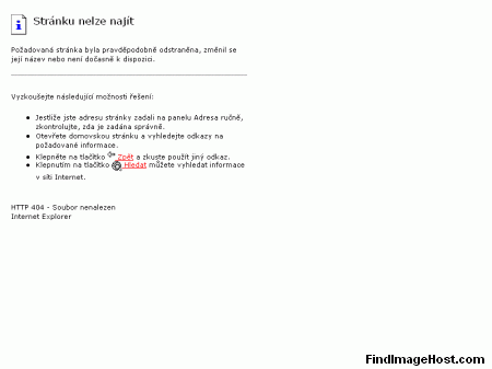 Iphoto.info image hosting site