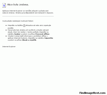 MyOnlineImages image hosting site