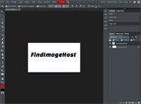 Photopea - free photo editor