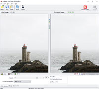Radical Image Optimization Tool